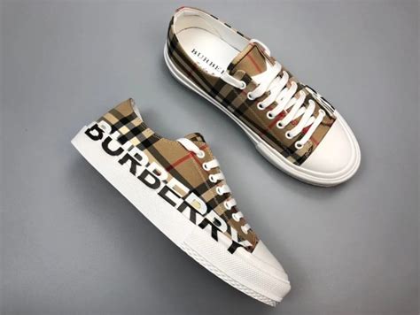 does burberry run small for kids|burberry for kids boys.